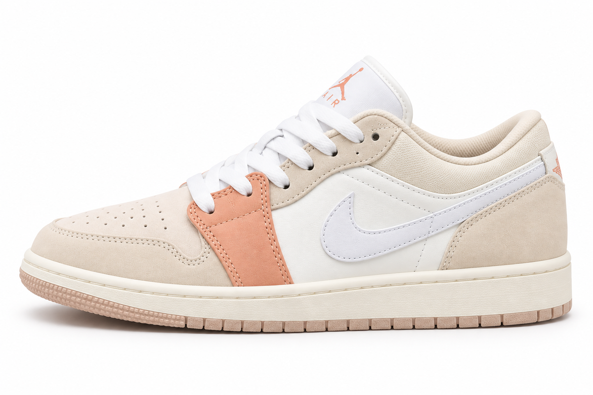 Nike Dunk