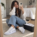 Mariana G.
