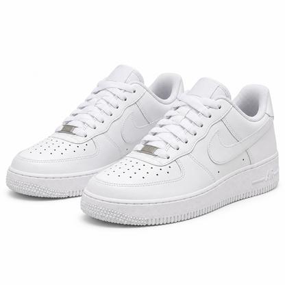 AIR FORCÉ ONE