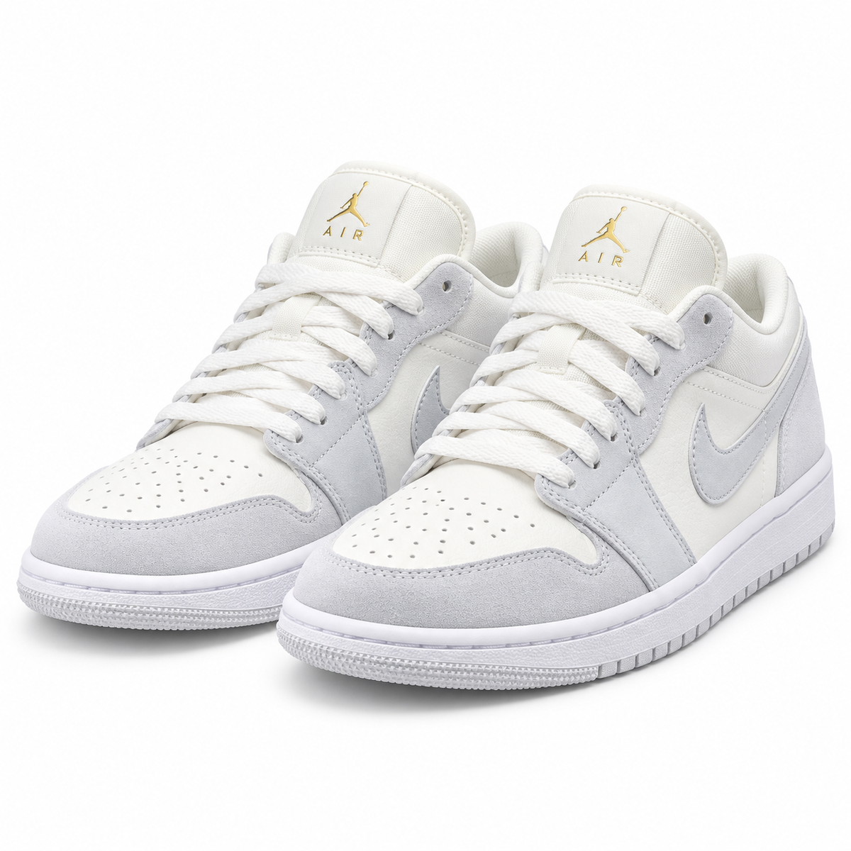 Nike Dunk