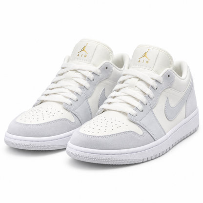 Nike Dunk