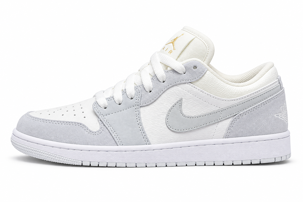 Nike Dunk