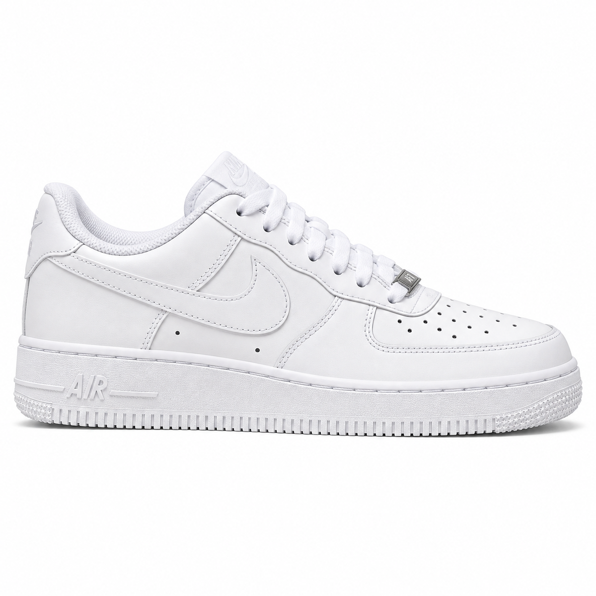 AIR FORCÉ ONE