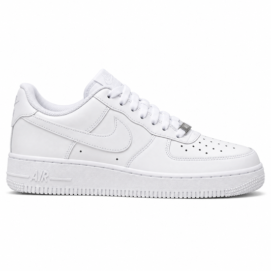 AIR FORCÉ ONE