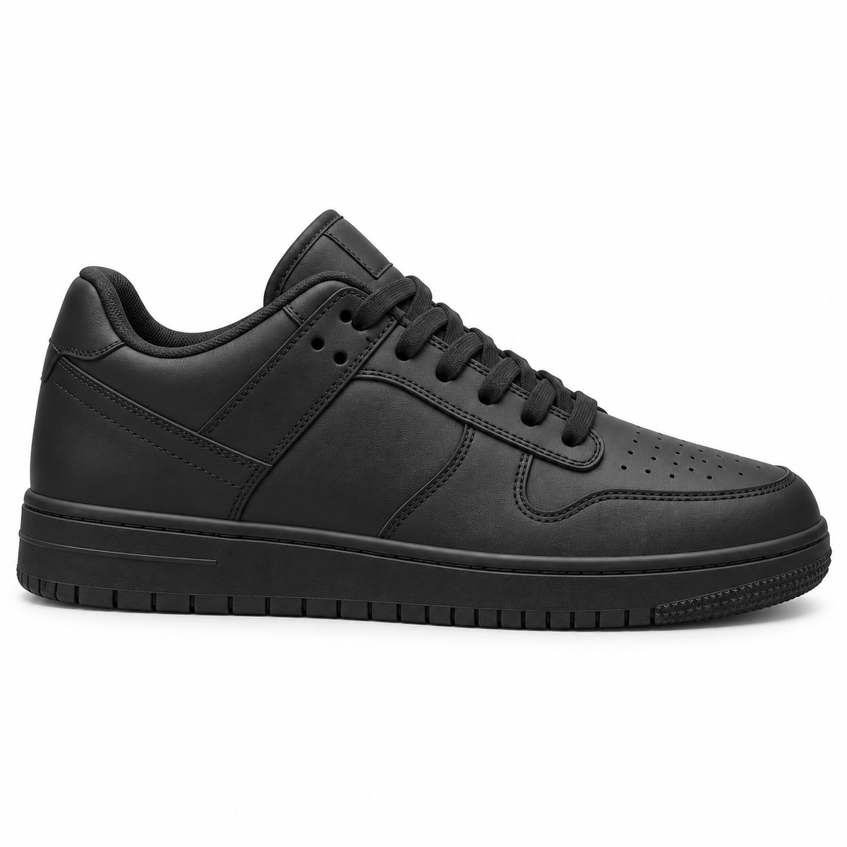 AIR FORCÉ ONE