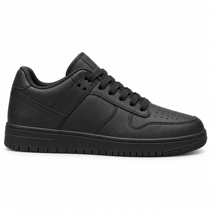 AIR FORCÉ ONE
