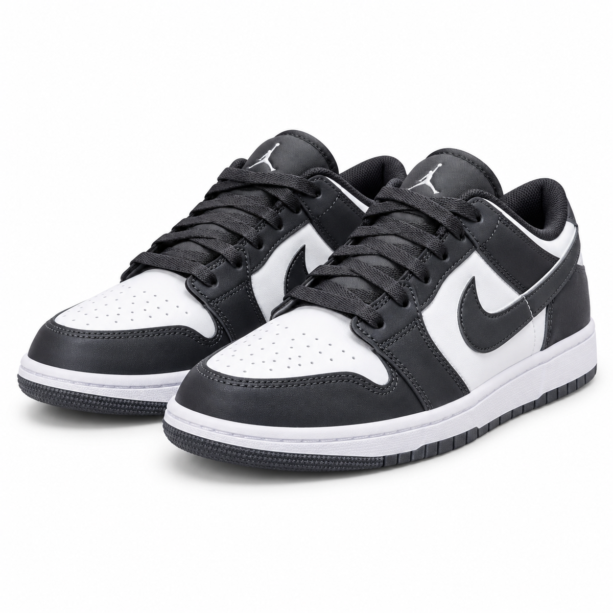 Nike Dunk