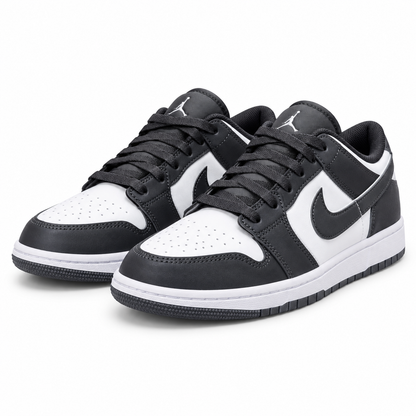 Nike Dunk