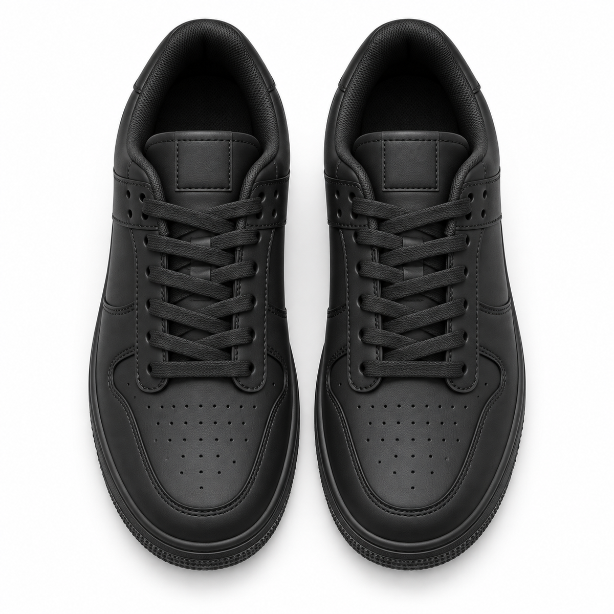 AIR FORCÉ ONE