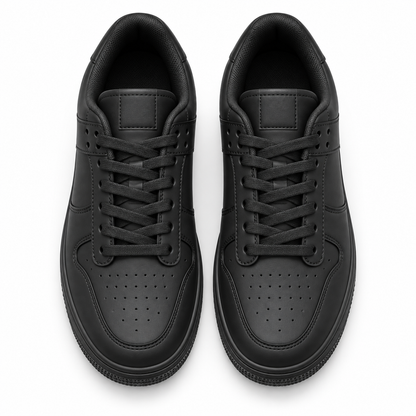 AIR FORCÉ ONE