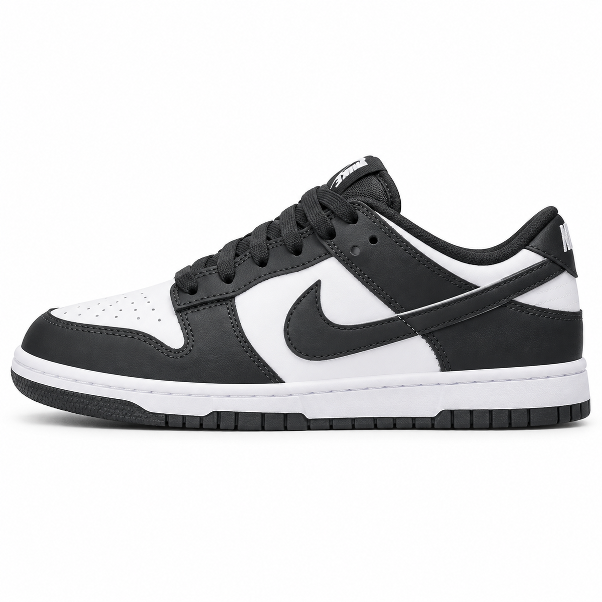 Nike Dunk