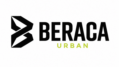 Beraca Urban