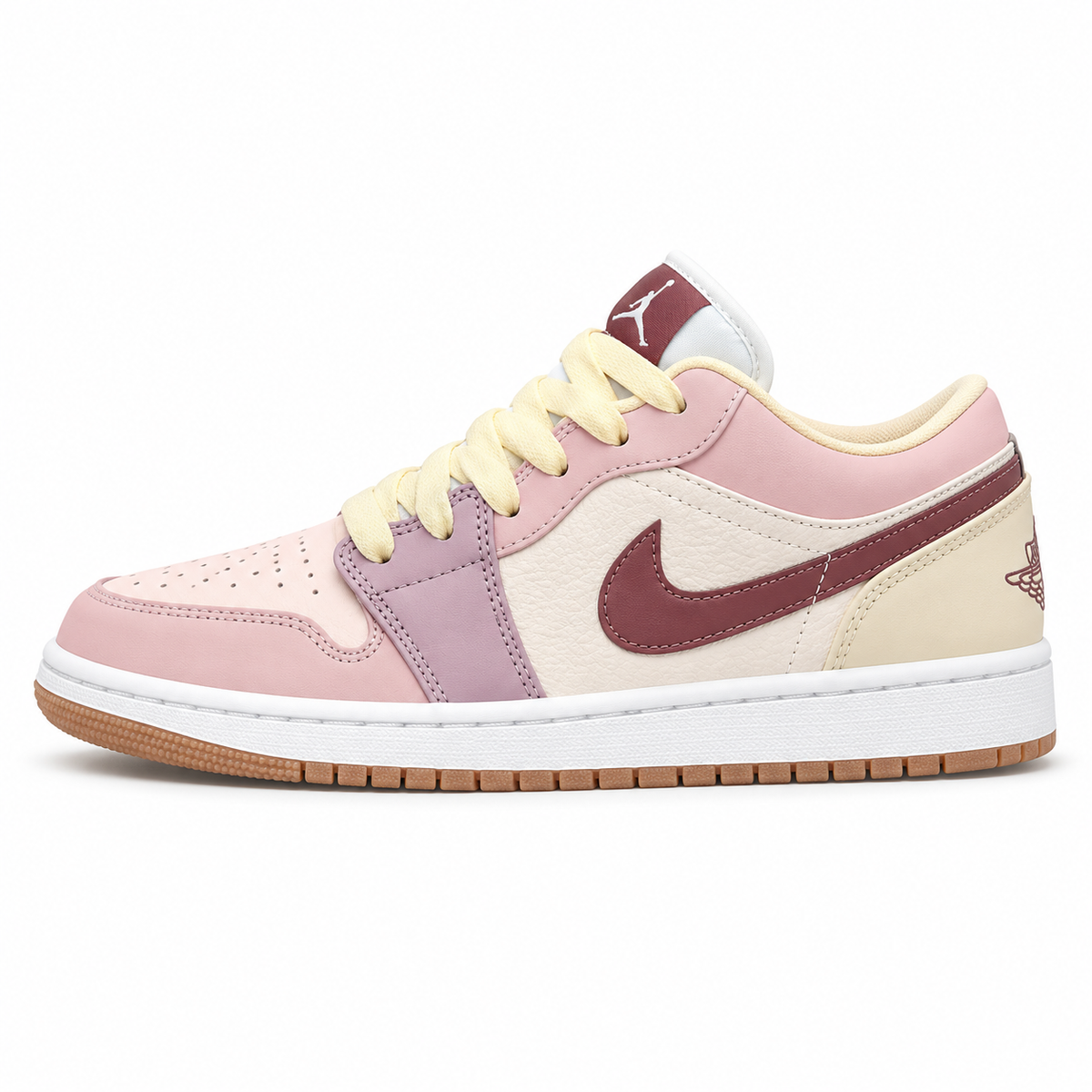 Nike Dunk