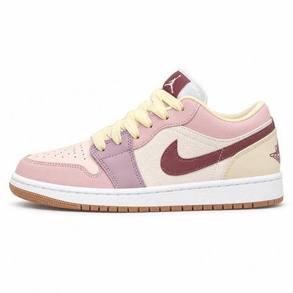 Nike Dunk