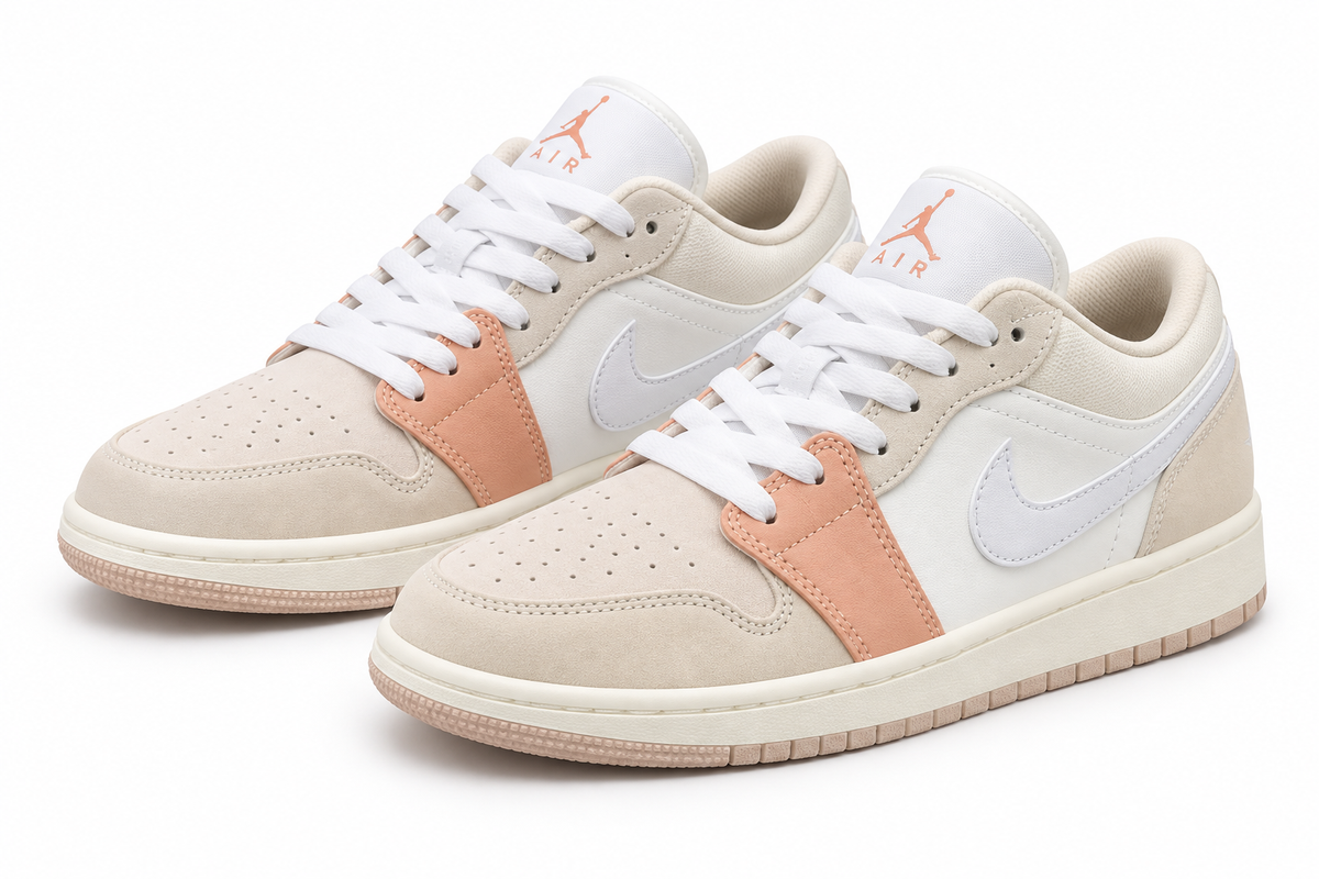 Nike Dunk