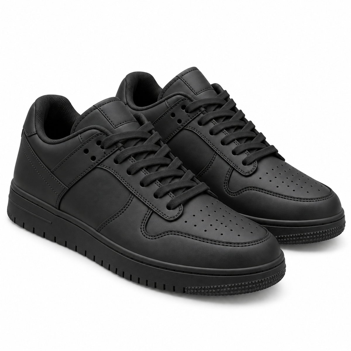 AIR FORCÉ ONE