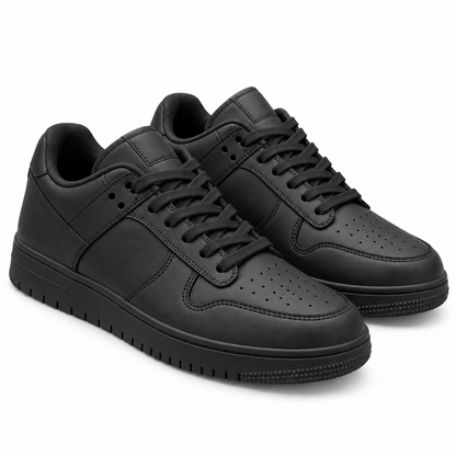 AIR FORCÉ ONE