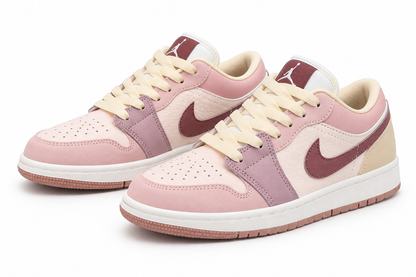 Nike Dunk